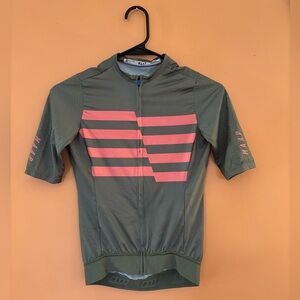 Women’s MAAP Profit Jersey, small